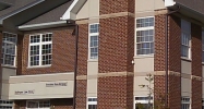 9720 Park Plaza Ave Louisville, KY 40241 - Image 14929186