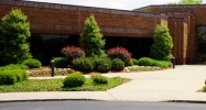 11492 Bluegrass Pkwy Louisville, KY 40299 - Image 14929187