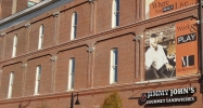 301 E. Market St. Louisville, KY 40202 - Image 14929188