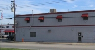 2799-2801 S Floyd Street Louisville, KY 40209 - Image 14929191