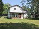 4376 Dixon Dr Swartz Creek, MI 48473 - Image 14929195