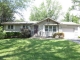 7302 NW 73rd St Kansas City, MO 64152 - Image 14929194