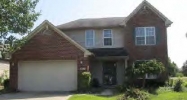 3007 Corbin Drive Indianapolis, IN 46217 - Image 14929103