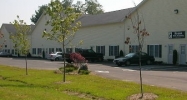 1 Red Oak Unit D Plaistow, NH 03865 - Image 14929341