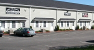 31 Westville Road Unit 6 Plaistow, NH 03865 - Image 14929343
