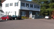 148 Plaistow Rd Plaistow, NH 03865 - Image 14929330
