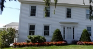 82 Newton Rd Plaistow, NH 03865 - Image 14929333