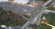 23 Garden Rd Plaistow, NH 03865 - Image 14929334