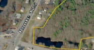 0 Joanne Dr Plaistow, NH 03865 - Image 14929336