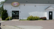 148A Rte 125 Plaistow, NH 03865 - Image 14929338