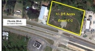 17411 Florida Blvd. Baton Rouge, LA 70819 - Image 14929455