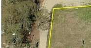 16271 Florida Blvd Baton Rouge, LA 70819 - Image 14929457