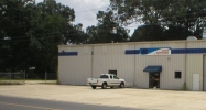 15600 Florida Blvd Baton Rouge, LA 70819 - Image 14929458