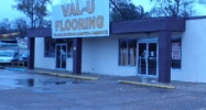 15788 Florida Baton Rouge, LA 70819 - Image 14929459