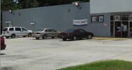 9290 Greenwell Springs Road Baton Rouge, LA 70819 - Image 14929460