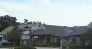 8645 Bluebonnet Baton Rouge, LA 70819 - Image 14929461