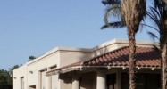 74866 Lennon Place Palm Desert, CA 92260 - Image 14929495