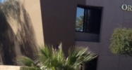 73585 Fred Waring Dr Palm Desert, CA 92260 - Image 14929497