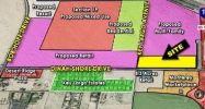12 Acres Key Largo Ave / Dinah Shore Dr. Palm Desert, CA 92211 - Image 14929498