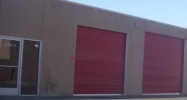 36399 Cathedral Canyon Blvd. Cathedral City, CA 92234 - Image 14929484