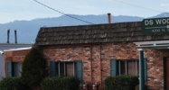 4200 N Weber St Colorado Springs, CO 80907 - Image 14929480