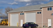 4145 Netley Grove Colorado Springs, CO 80907 - Image 14929479
