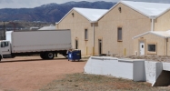 3140 N Nevada Ave Colorado Springs, CO 80907 - Image 14929478