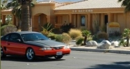 28401 Date Palm Drive Cathedral City, CA 92234 - Image 14929463