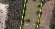 16271 Florida Blvd Baton Rouge, LA 70819 - Image 14929448