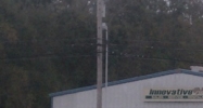 14012 Florida Blvd Baton Rouge, LA 70819 - Image 14929449