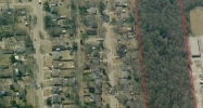 14060 E FLORIDA BOULEVARD Baton Rouge, LA 70819 - Image 14929450
