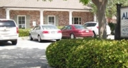 11637 N Lakeshore Sherwood Ave Baton Rouge, LA 70819 - Image 14929452