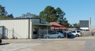 15052 Florida Blvd Baton Rouge, LA 70819 - Image 14929453
