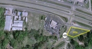 Florida @ Old Hammond Baton Rouge, LA 70819 - Image 14929454