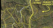 Reed Schoolhouse Rd Sevierville, TN 37876 - Image 14929599