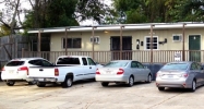 604 W Roosevelt St Baton Rouge, LA 70802 - Image 14929531