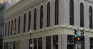 300 Baronne St New Orleans, LA 70112 - Image 14929575