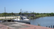 20844 Chef Menteur Highway New Orleans, LA 70129 - Image 14929578