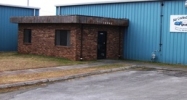 10402 Lexington Dr Knoxville, TN 37932 - Image 14929558