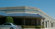 74850 Joni Drive Palm Desert, CA 92260 - Image 14929500