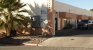 74866 Velie Way Palm Desert, CA 92260 - Image 14929505