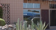 74273 Highway 111 Palm Desert, CA 92260 - Image 14929508
