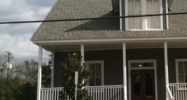 329 St Ferdinand St Baton Rouge, LA 70802 - Image 14929523