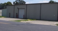 1666 Scenic Highway Baton Rouge, LA 70802 - Image 14929527