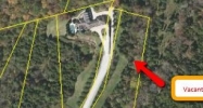 324 Hopson St Sevierville, TN 37876 - Image 14929601