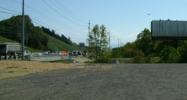 1400 WINFIELD DUNN PKWY Sevierville, TN 37876 - Image 14929602