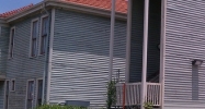 4036 Canal St New Orleans, LA 70119 - Image 14929642