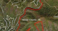 Alpine Drive Sevierville, TN 37876 - Image 14929603