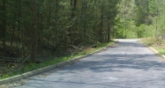 Rail Hill Lane; Jones Cove Road; Harmony Lane Sevierville, TN 37876 - Image 14929606
