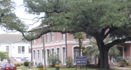 3535 Canal Street New Orleans, LA 70119 - Image 14929647